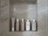 Dimah Sayegh review photo