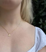 Amber Ebey review photo