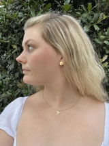 Amber Ebey review photo