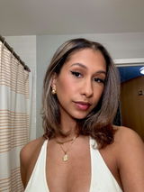 Yunise Ramirez review photo