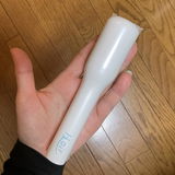 匿名 review photo