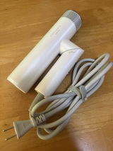 ちぃず review photo