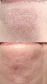 斐 加藤 review photo