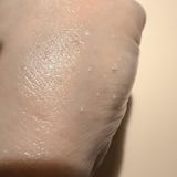 斐 加藤 review photo
