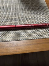 匿名 review photo