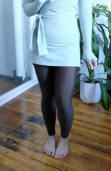 Amal review photo