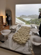 Yun-A Kim review photo
