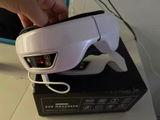 Keaton W. review photo