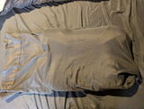 Janiya T. review photo