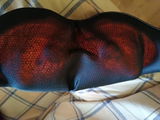 Dorothy S. review photo
