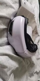 Alexandrine C. review photo