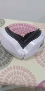 Rodrick S. review photo