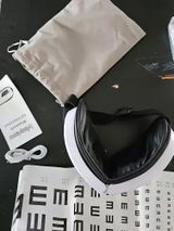 Sedrick B. review photo