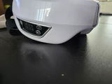 Sedrick B. review photo