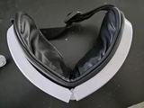Sedrick B. review photo
