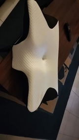 Scotty R. review photo