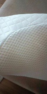 Arely L. review photo