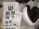 Hester K. review photo