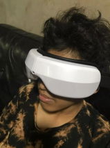 Jamarcus C. review photo