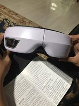 Jamarcus C. review photo