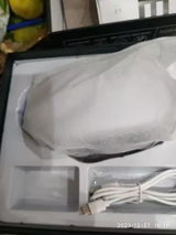 Tracey W. review photo
