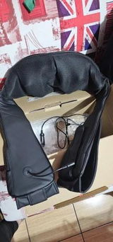 Maida P. review photo