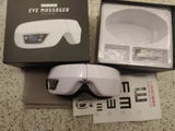 Sydni D. review photo