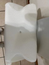 Leola B. review photo
