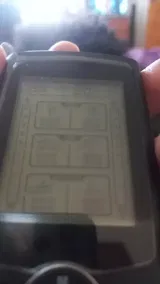 Kobe P. review photo