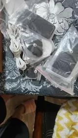 Anabel V. review photo