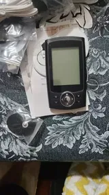Anabel V. review photo