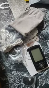 Anabel V. review photo