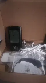 Maximillian B. review photo