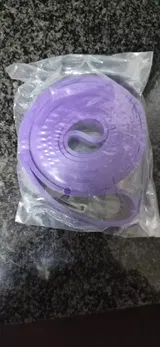 Camille S. review photo