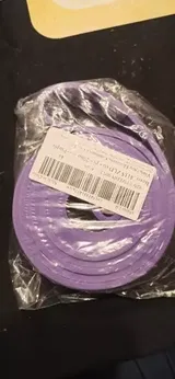 Milford S. review photo