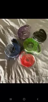 Madisen R. review photo