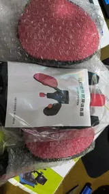 Madelynn G. review photo