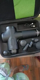 Ali L. review photo