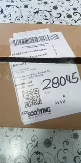 Brenda S. review photo