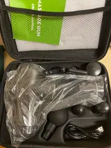 Clair H. review photo