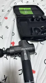 Evan S. review photo