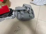 Noemy S. review photo