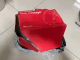 Noemy S. review photo
