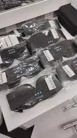 Eldridge K. review photo