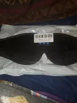 Darrell G. review photo