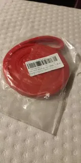 Anais B. review photo