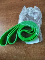 Tristian J. review photo
