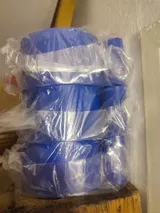 Zachary M. review photo
