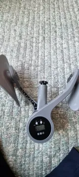 Kobe T. review photo