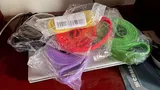 Vesta Q. review photo